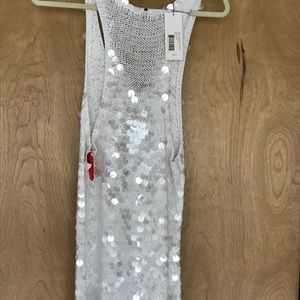 Rebecca Taylor Dress